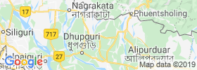 Birpara map